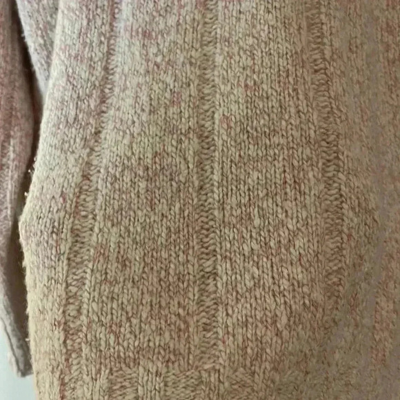 United Colors of Benetton Turtleneck - Picture 4 of 7